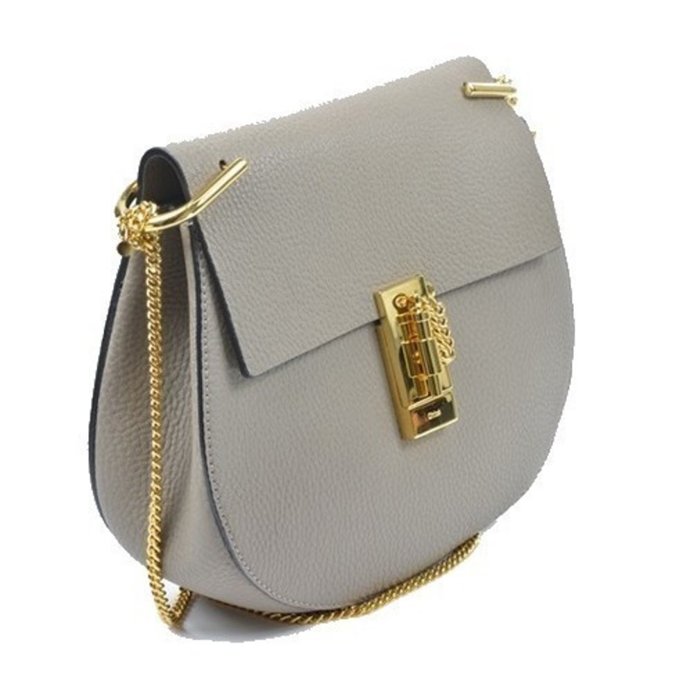 Chloe Drew Bag